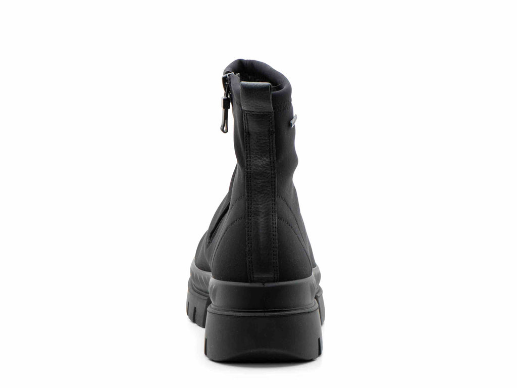 ARA 12-14102-01 MONTVALE Noir | Gore-tex - Dealorys