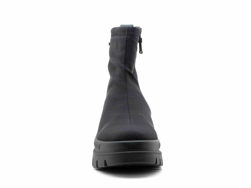 ARA 12-14102-01 MONTVALE Noir | Gore-tex - Dealorys