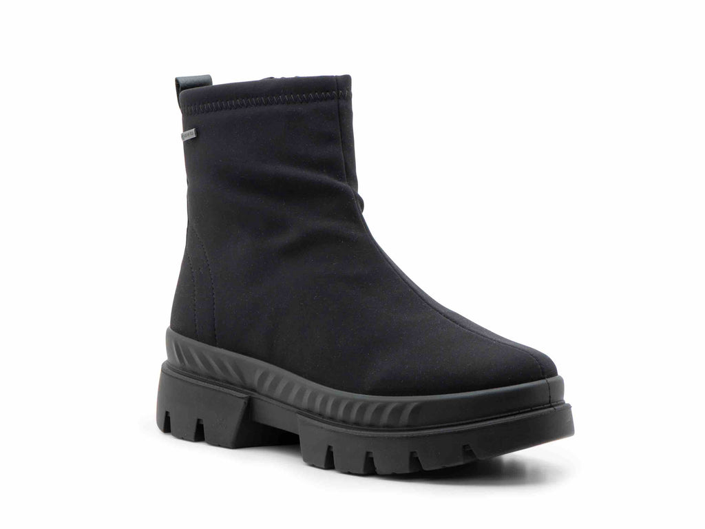ARA 12-14102-01 MONTVALE Noir | Gore-tex - Dealorys