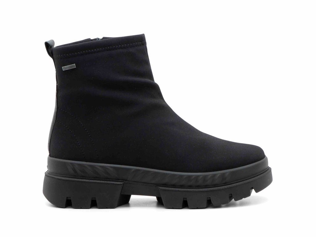 ARA 12-14102-01 MONTVALE Noir | Gore-tex - Dealorys