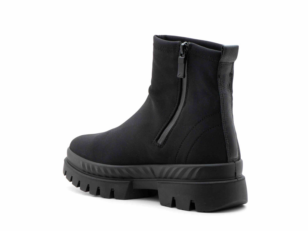 ARA 12-14102-01 MONTVALE Noir | Gore-tex - Dealorys