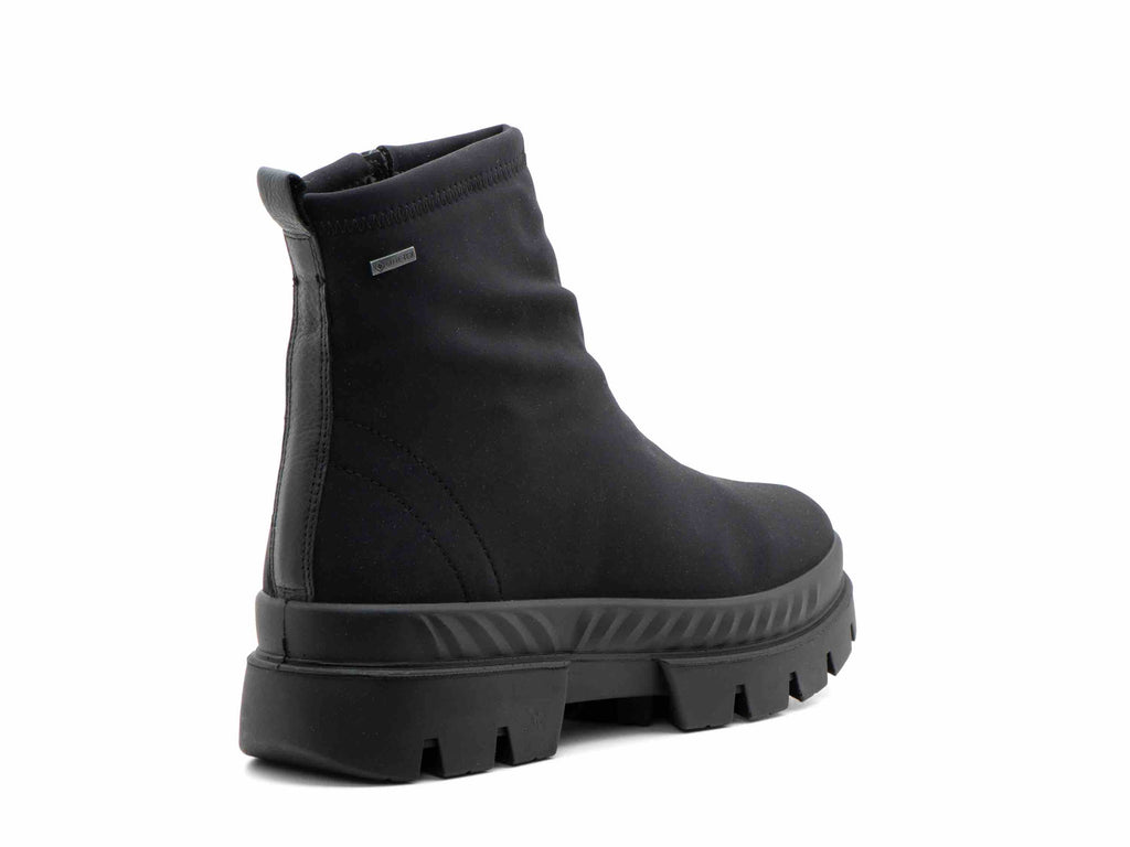 ARA 12-14102-01 MONTVALE Noir | Gore-tex - Dealorys