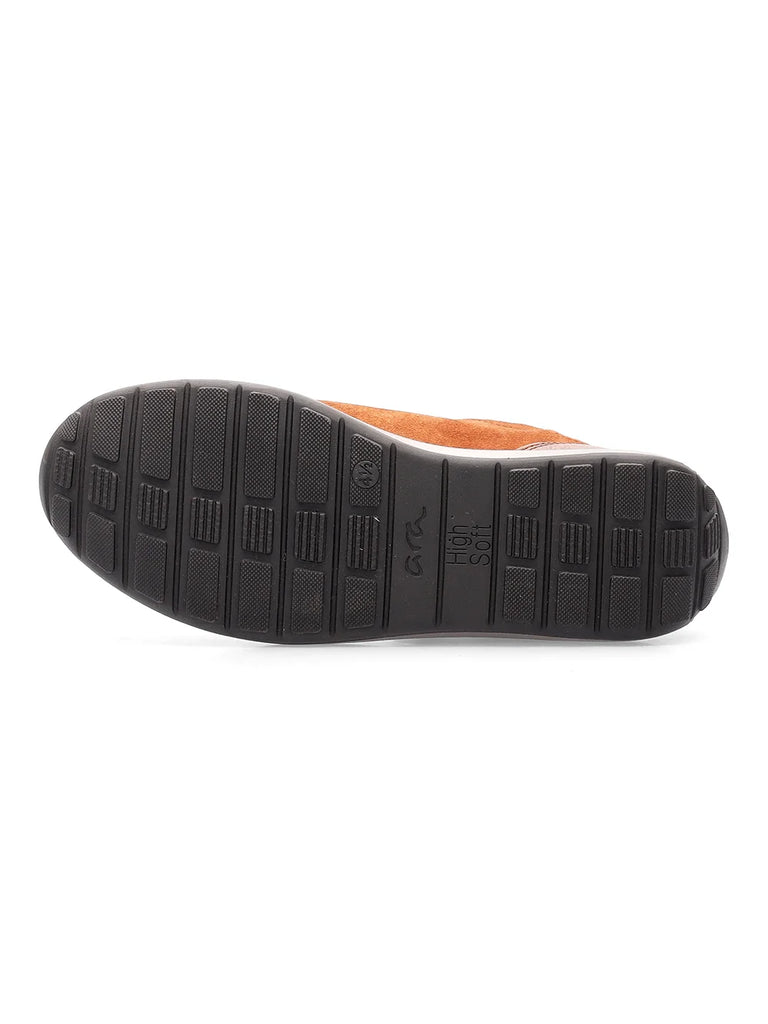 ARA 12-44587-19 Nuts/Moro - Dealorys