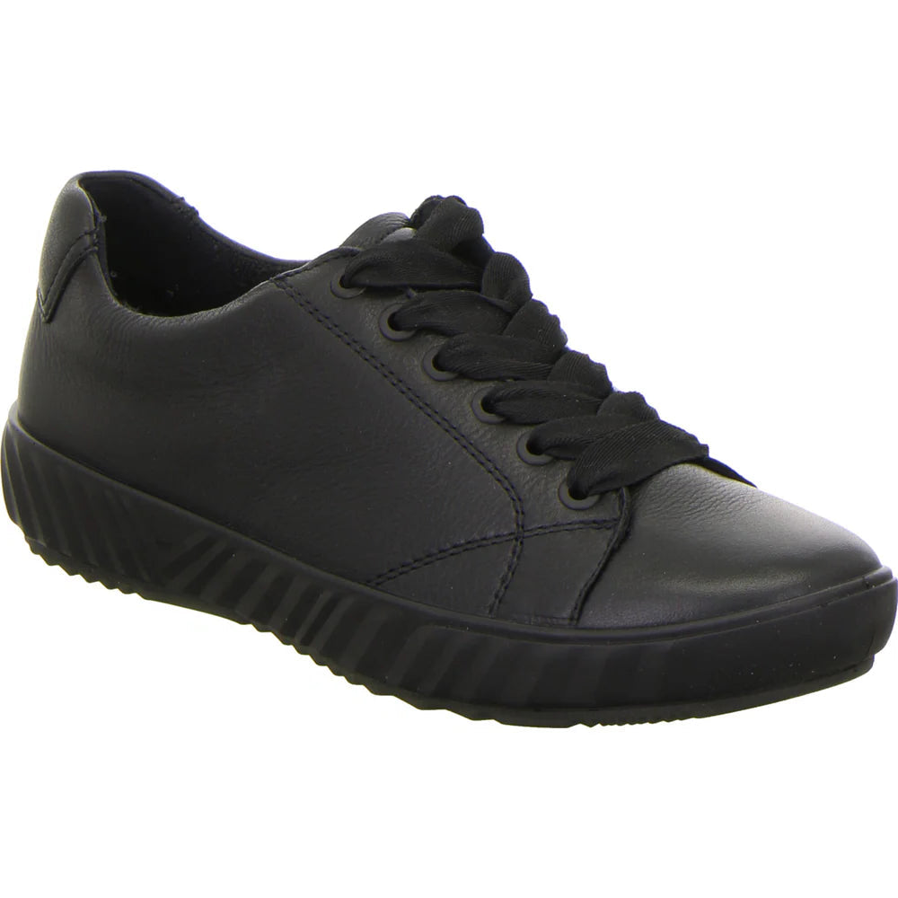 ARA Avio ALEXANDRIA 12-13640-01 Schwarz - Dealorys