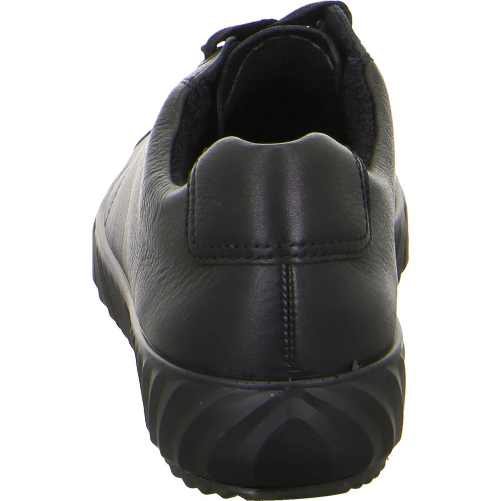 ARA Avio ALEXANDRIA 12-13640-01 Schwarz - Dealorys