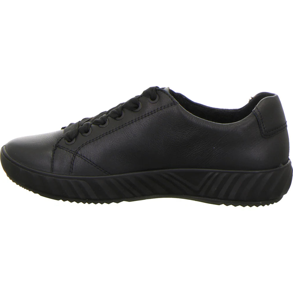 ARA Avio ALEXANDRIA 12-13640-01 Schwarz - Dealorys