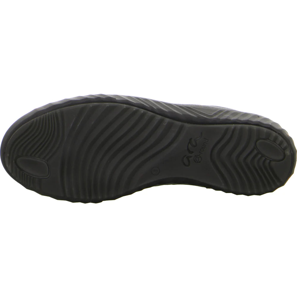 ARA Avio ALEXANDRIA 12-13640-01 Schwarz - Dealorys