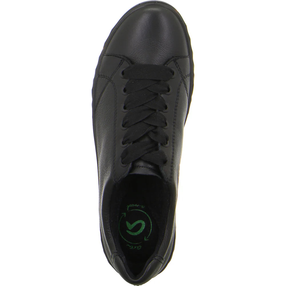 ARA Avio ALEXANDRIA 12-13640-01 Schwarz - Dealorys