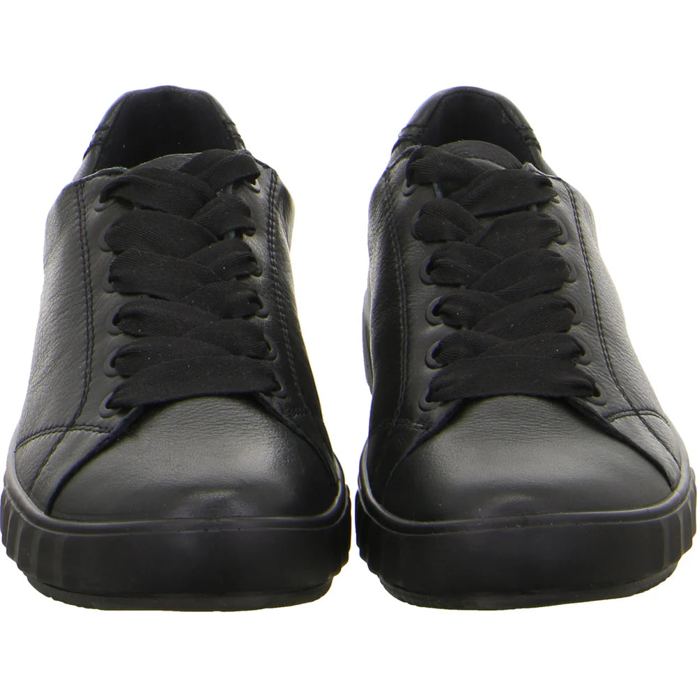 ARA Avio ALEXANDRIA 12-13640-01 Schwarz - Dealorys