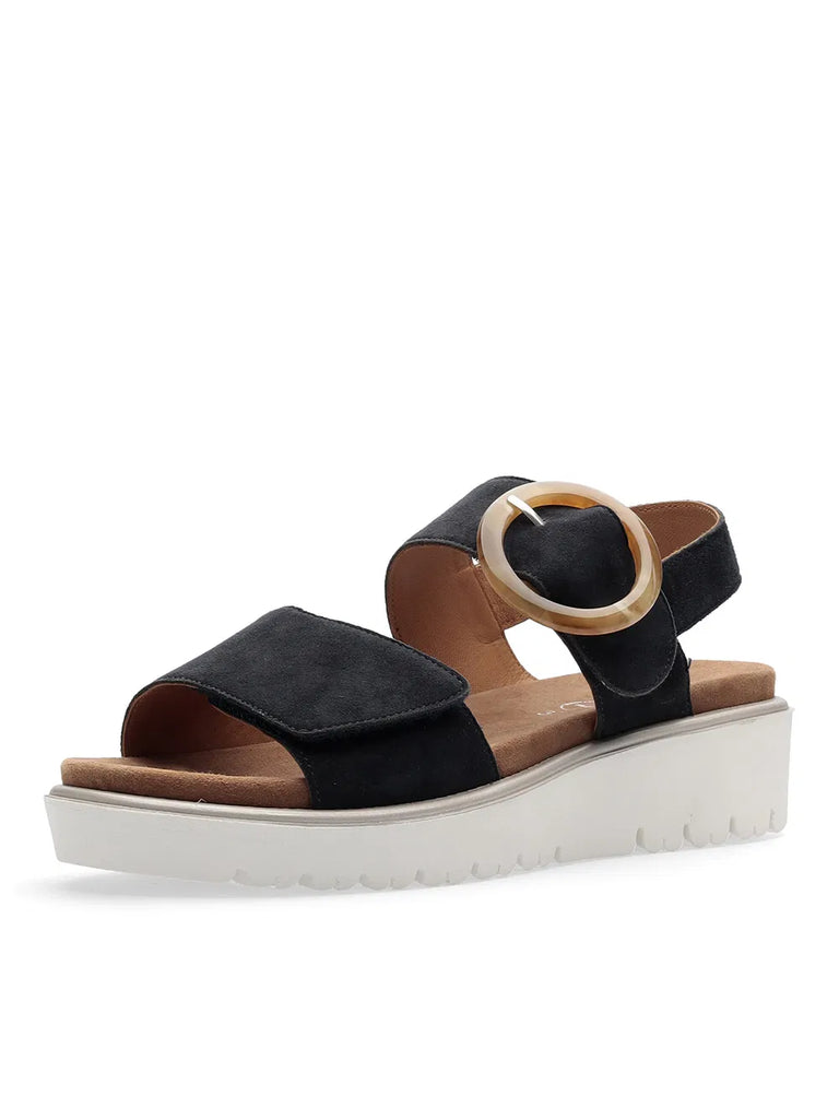 ARA Bridgeport Bilbao 12-33505-02 Navy - Dealorys