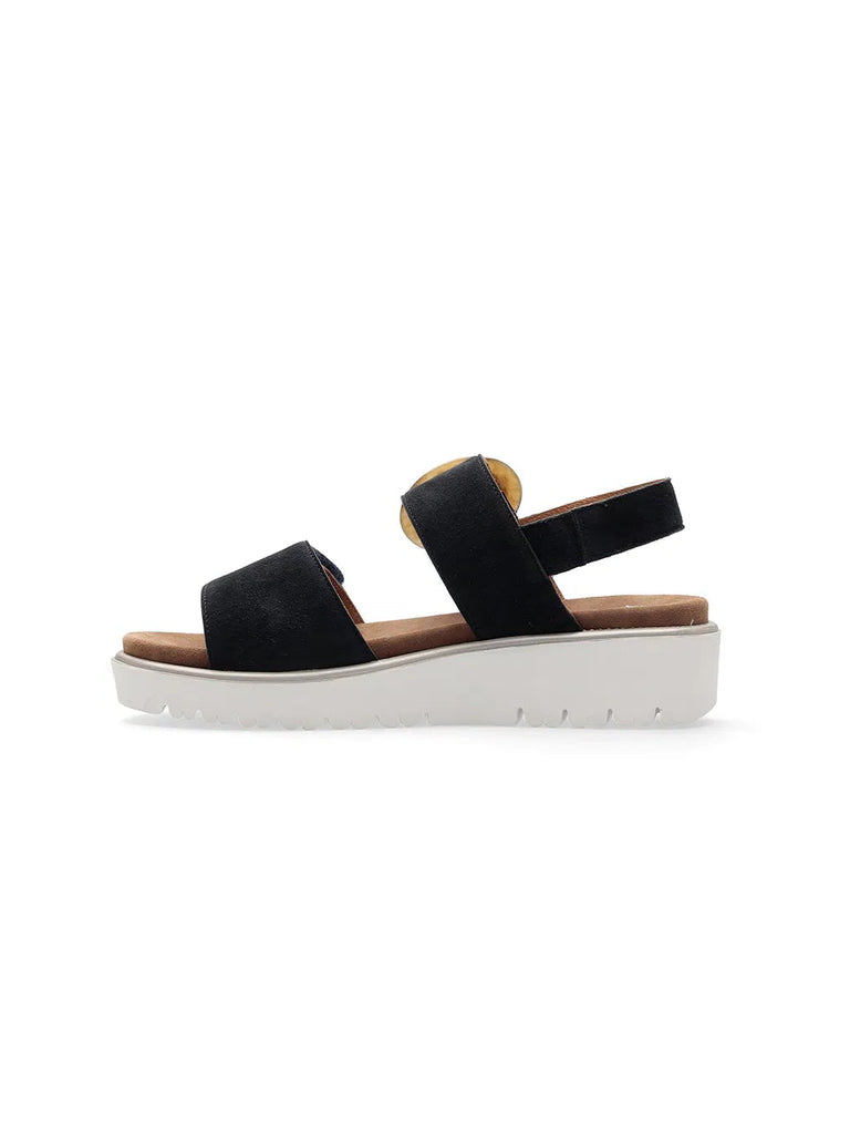 ARA Bridgeport Bilbao 12-33505-02 Navy - Dealorys