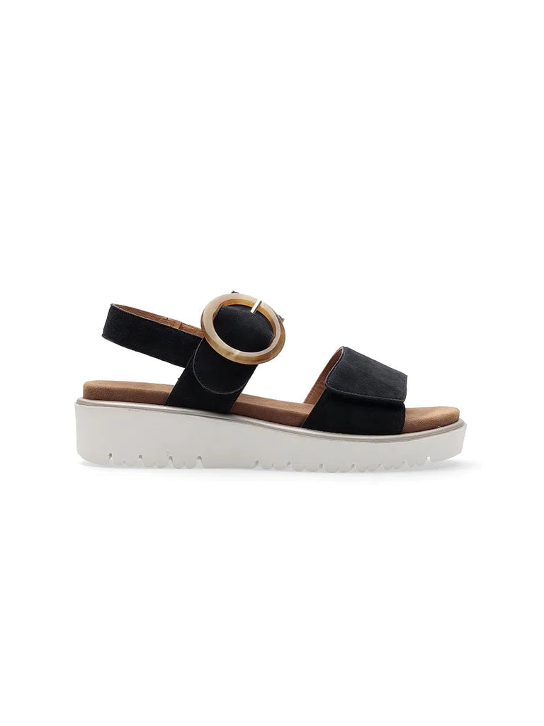ARA Bridgeport Bilbao 12-33505-02 Navy - Dealorys