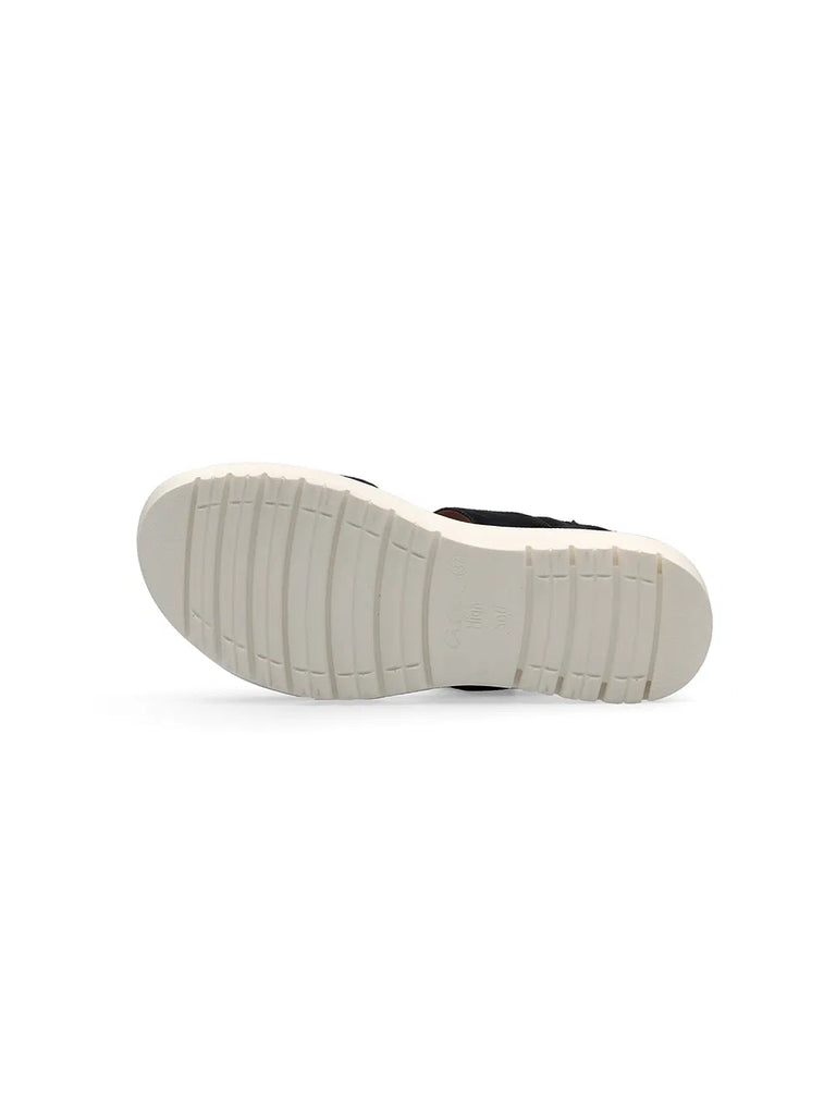 ARA Bridgeport Bilbao 12-33505-02 Navy - Dealorys
