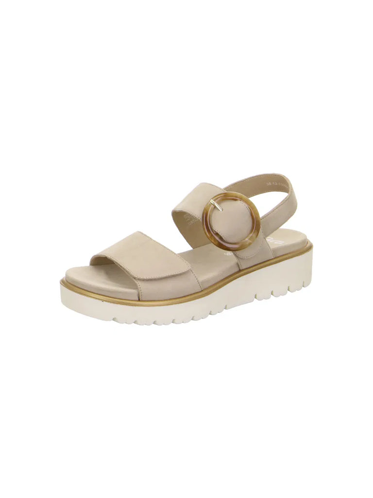 ARA Bridgeport Bilbao 12-33505-08 Sand - Dealorys
