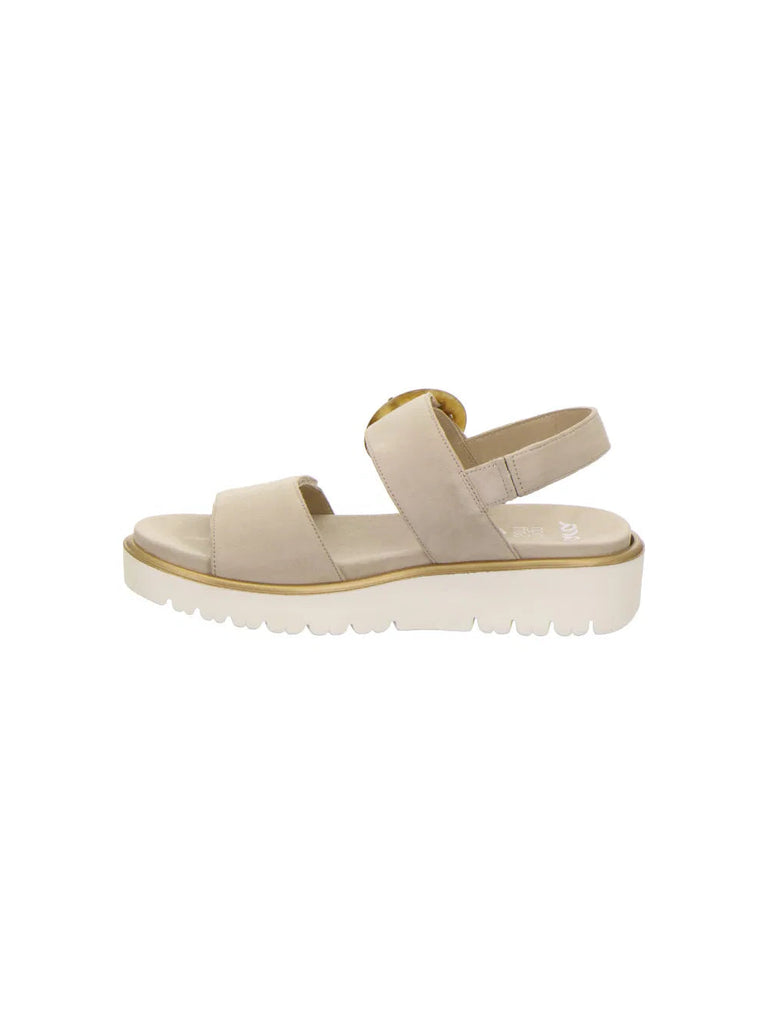 ARA Bridgeport Bilbao 12-33505-08 Sand - Dealorys