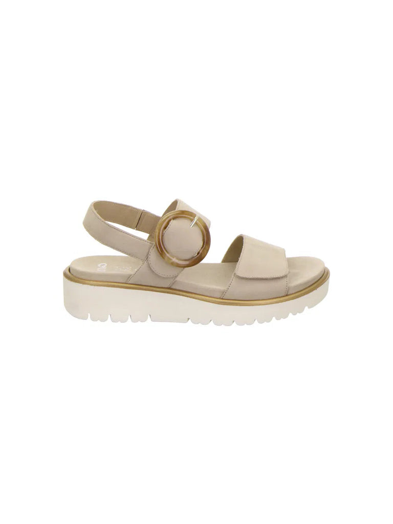 ARA Bridgeport Bilbao 12-33505-08 Sand - Dealorys