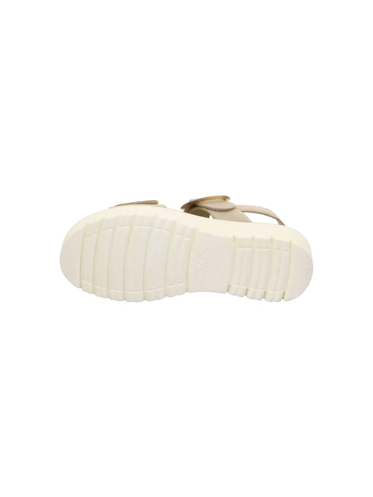 ARA Bridgeport Bilbao 12-33505-08 Sand - Dealorys