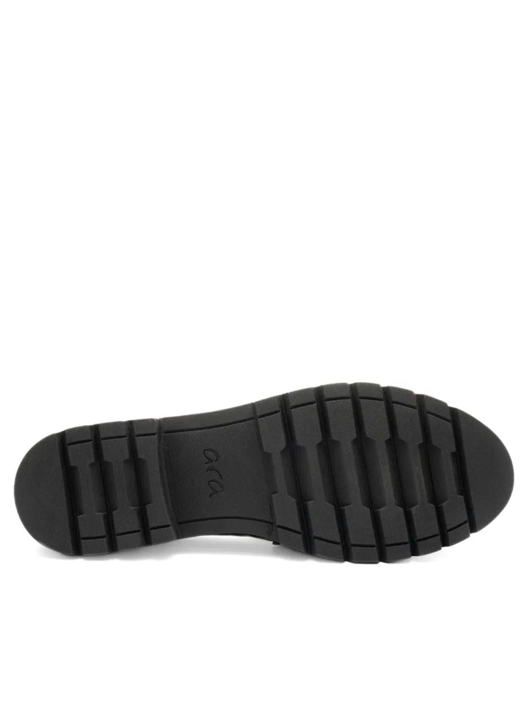 ARA CAMELLIA Cambridge 12-11219-11 Noir Vernis - Dealorys