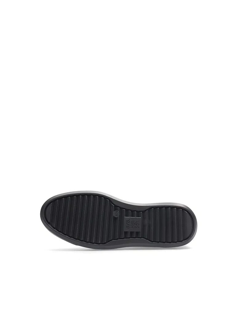 ARA Canberra 12-23042-17 Plum - Dealorys
