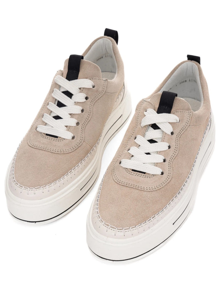 ARA Corsica Canberra 12-23024-09 Cream/Shell - Dealorys