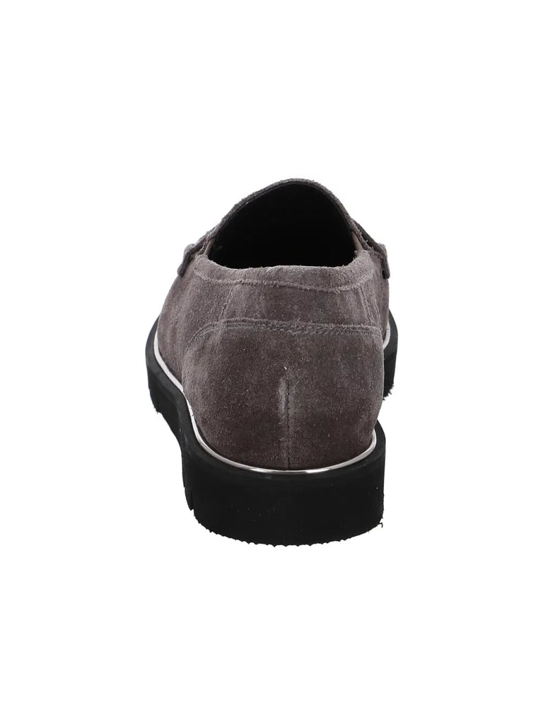 ARA Daffodil 12-34803-12 Steel - Dealorys