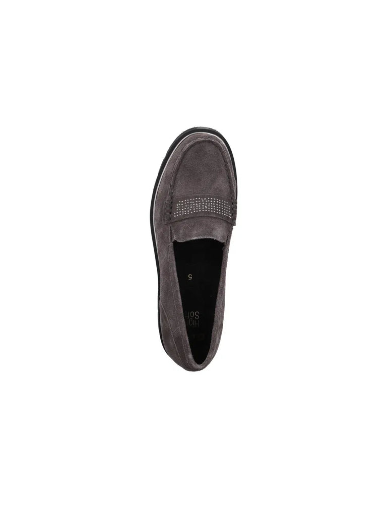 ARA Daffodil 12-34803-12 Steel - Dealorys