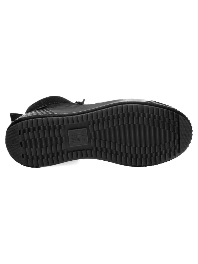 ARA Darwin DAVOS 12-26905-01 Black | Gore-tex - Dealorys