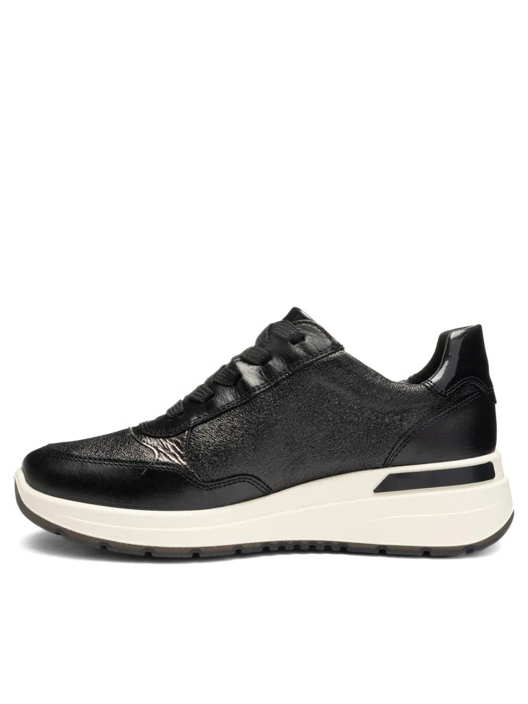ARA Gardenia GARDA 12-57702-21 Noir - Dealorys