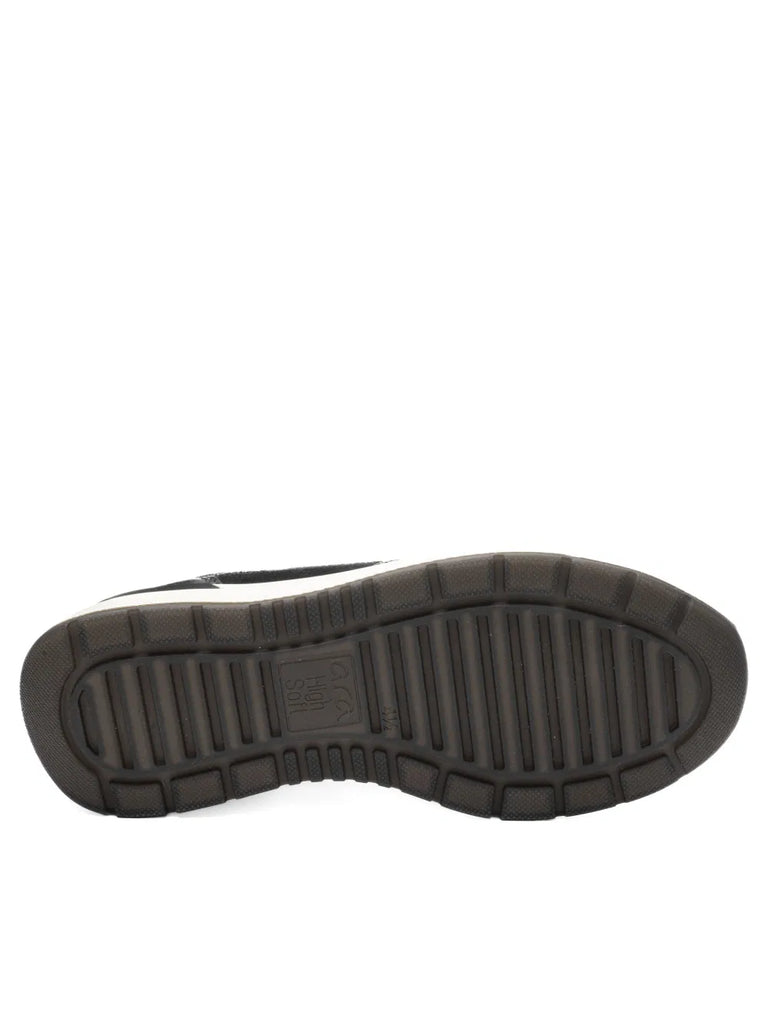 ARA Gardenia GARDA 12-57702-21 Noir - Dealorys
