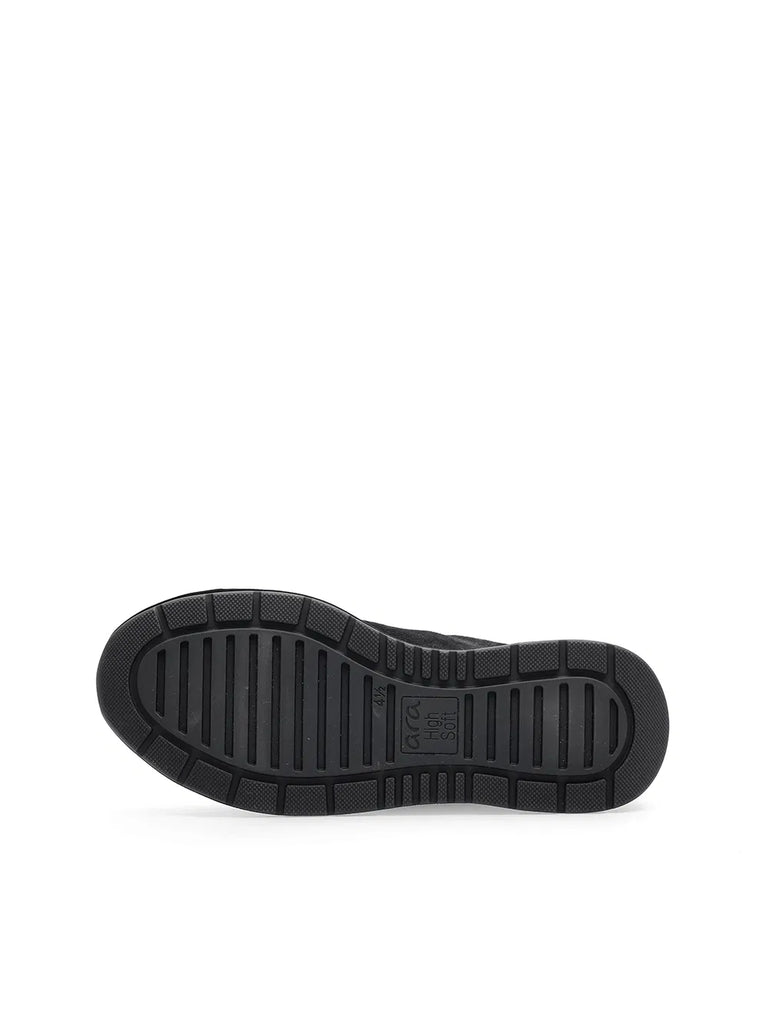 ARA Gardenia 12-57702-01 Noir - Dealorys
