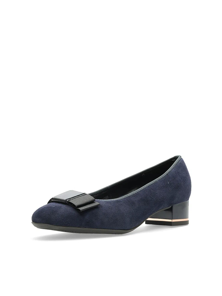 ARA Garnet GRAZ 12-11884-12 Midnight Blue - Dealorys