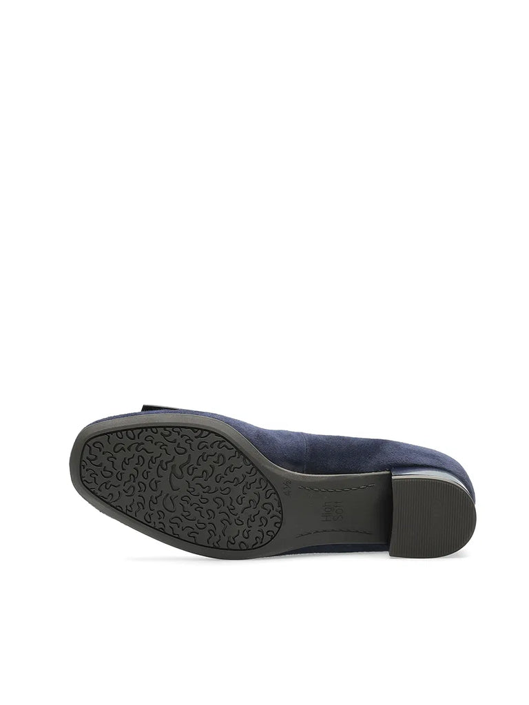 ARA Garnet GRAZ 12-11884-12 Midnight Blue - Dealorys