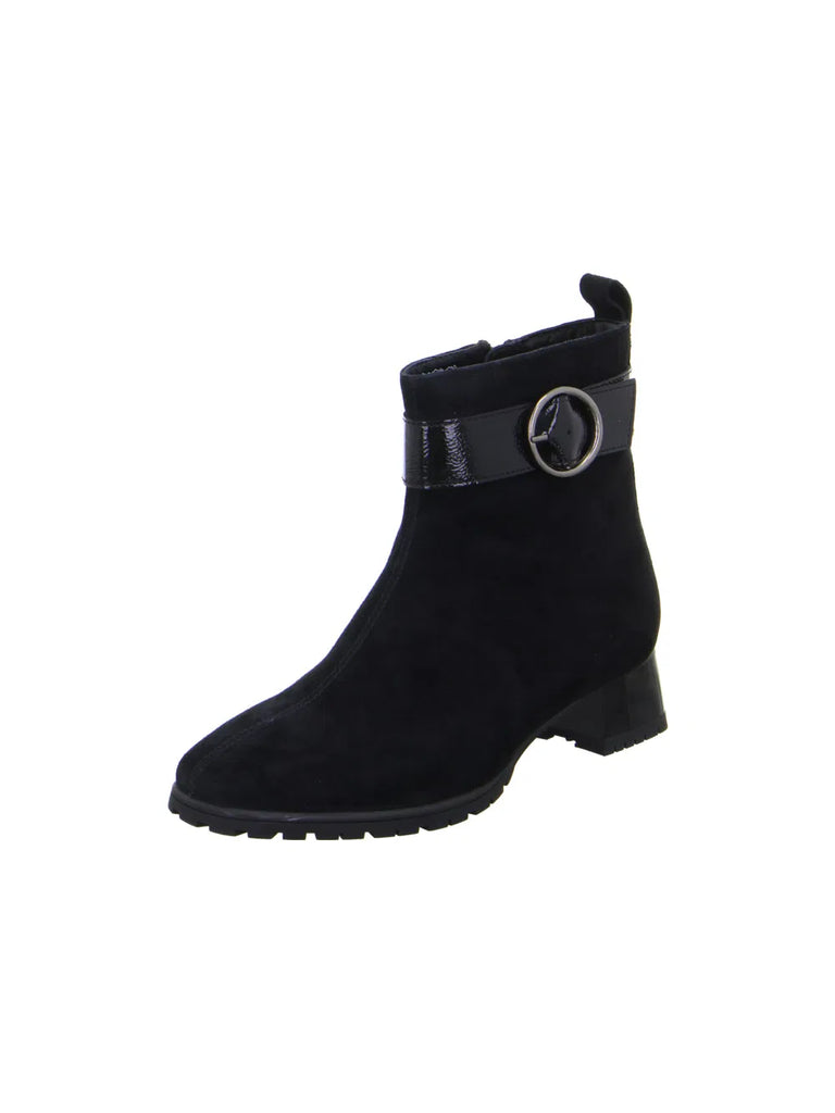 ARA Gloucester 12-20012-01 Noir - Dealorys