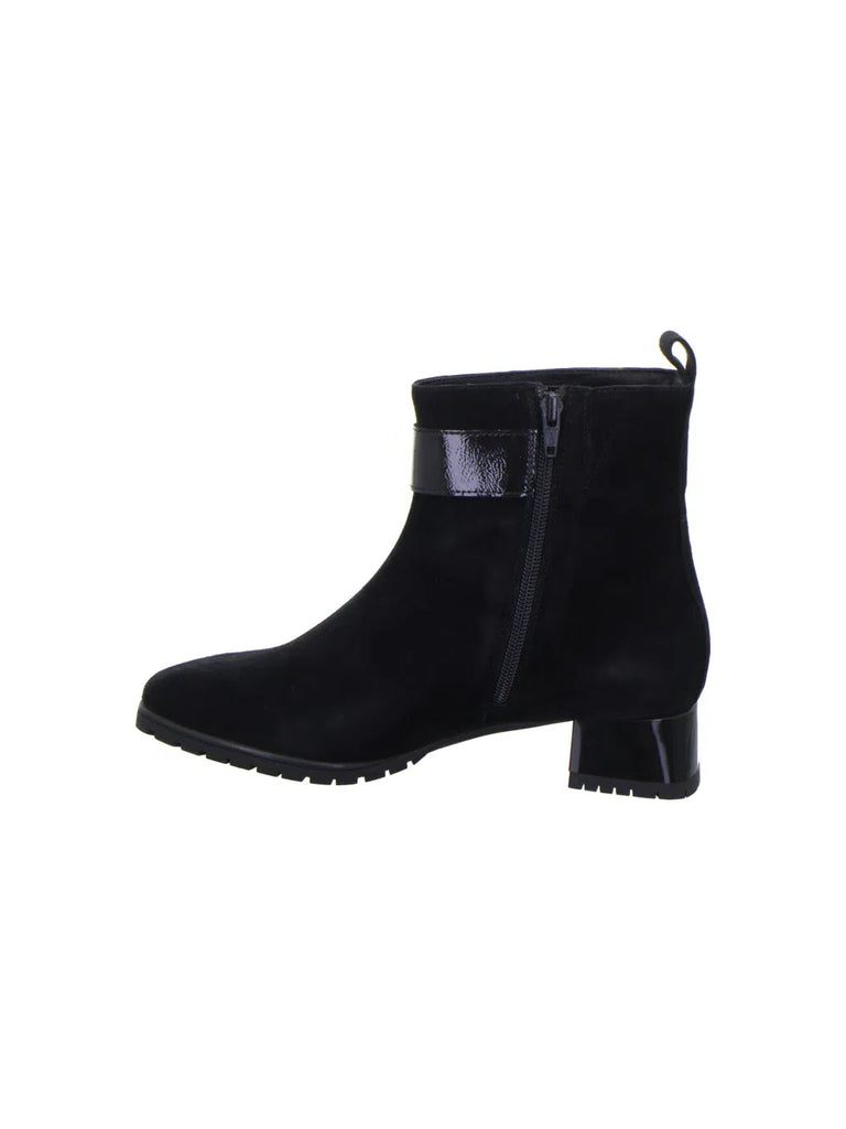 ARA Gloucester 12-20012-01 Noir - Dealorys