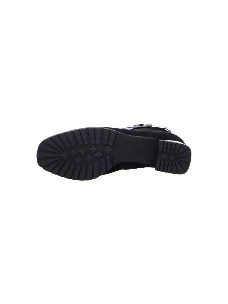 ARA Gloucester 12-20012-01 Noir - Dealorys