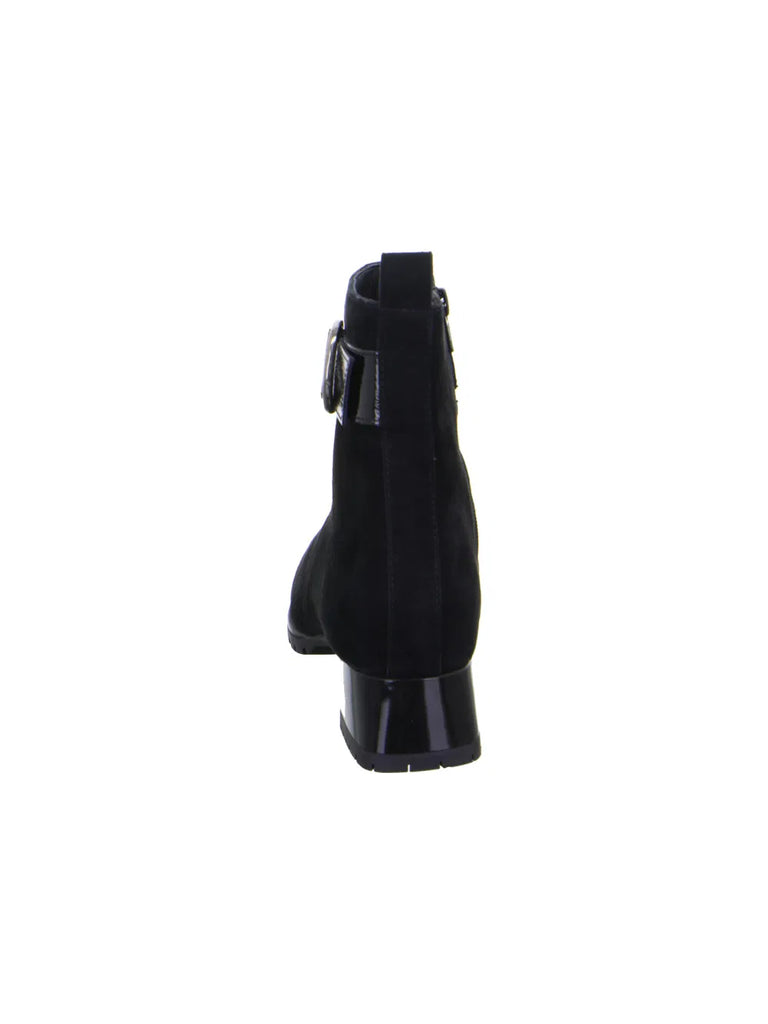 ARA Gloucester 12-20012-01 Noir - Dealorys