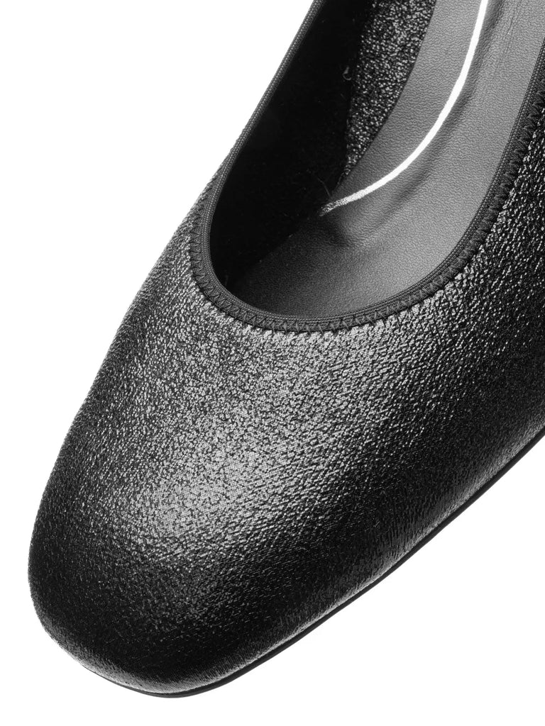 ARA Gypsum GRAZ 12-20418-21 Noir - Dealorys