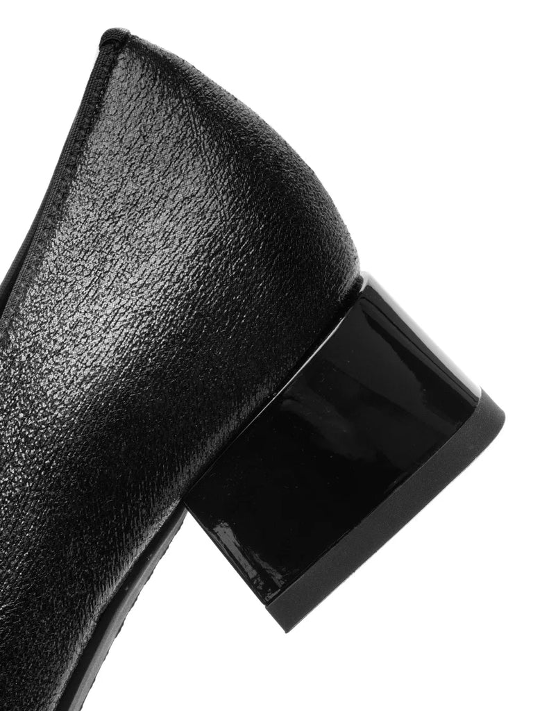 ARA Gypsum GRAZ 12-20418-21 Noir - Dealorys