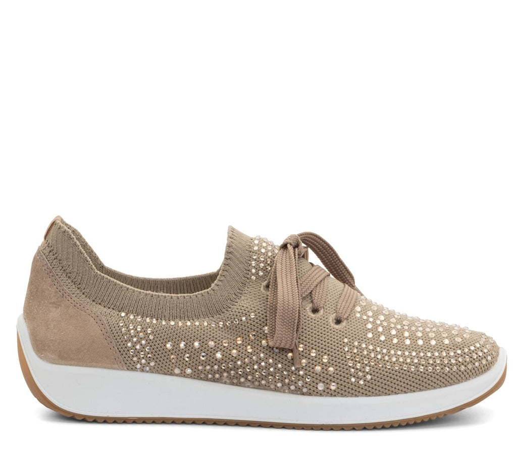 ARA Lisbon 12-54040-08 Sand - Dealorys