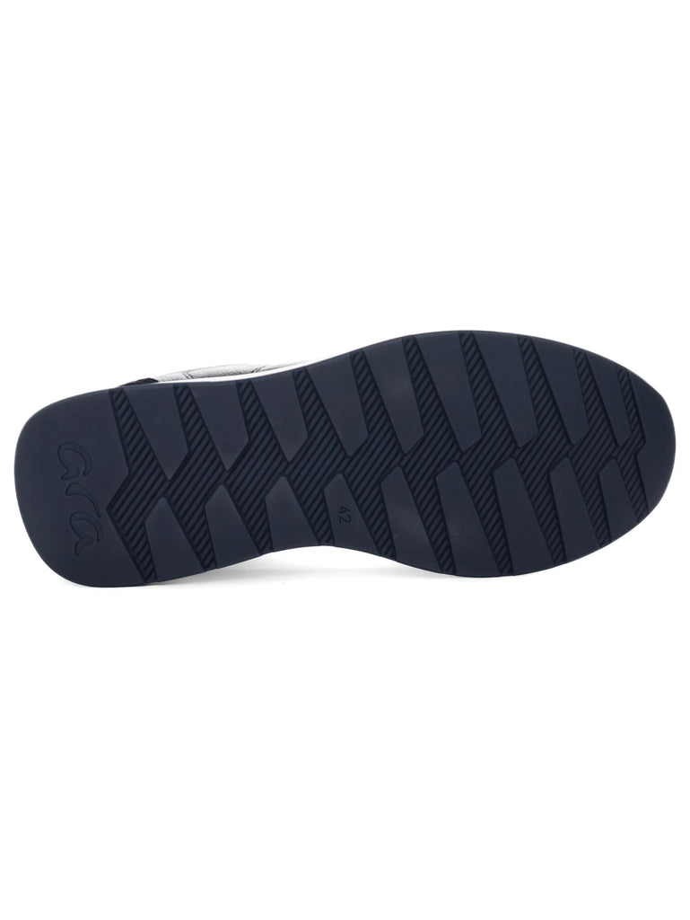 ARA Malachite MATTEO 11-28606-22 Marine - Dealorys