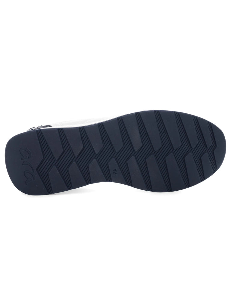 ARA Malachite MATTEO 11-28606-25 Blanc - Dealorys