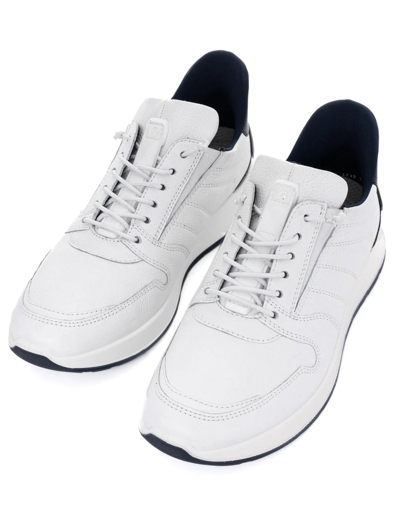 ARA Malachite MATTEO 11-28606-25 Blanc - Dealorys