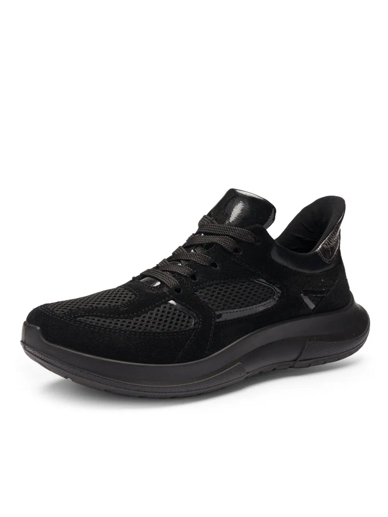 ARA Mariana 2 MOTION 12-14224-01 Noir - Dealorys