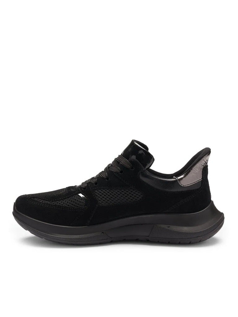 ARA Mariana 2 MOTION 12-14224-01 Noir - Dealorys