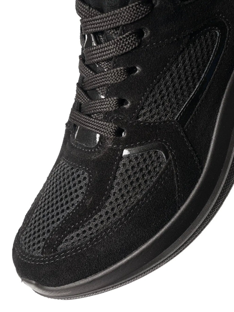 ARA Mariana 2 MOTION 12-14224-01 Noir - Dealorys