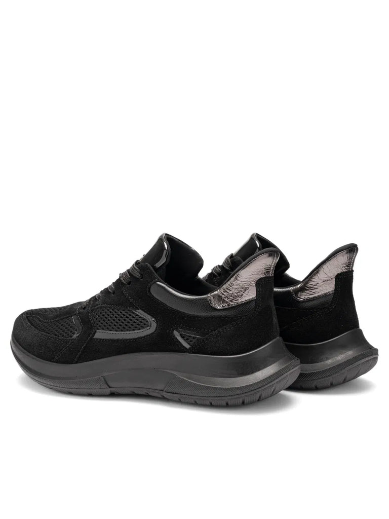 ARA Mariana 2 MOTION 12-14224-01 Noir - Dealorys