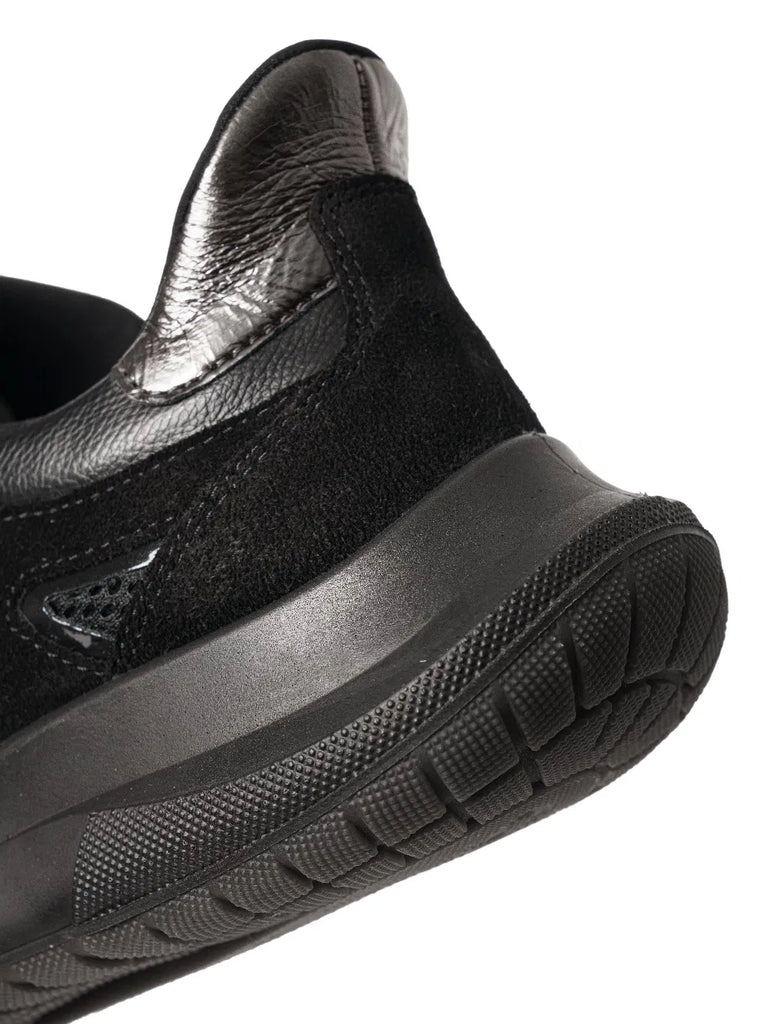 ARA Mariana 2 MOTION 12-14224-01 Noir - Dealorys