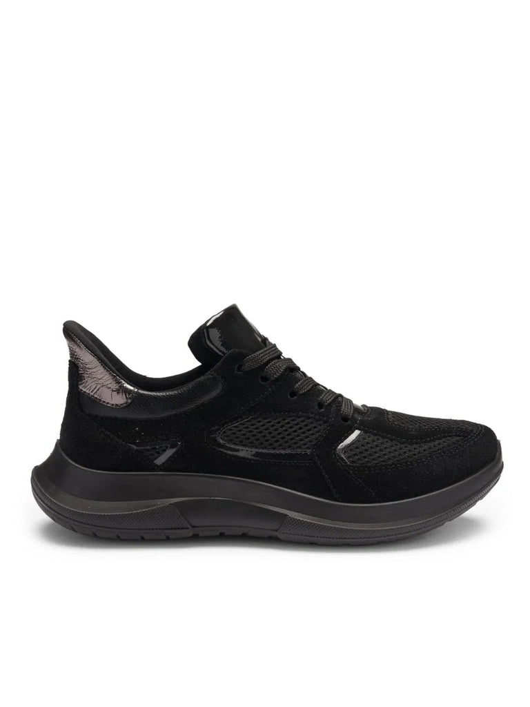 ARA Mariana 2 MOTION 12-14224-01 Noir - Dealorys
