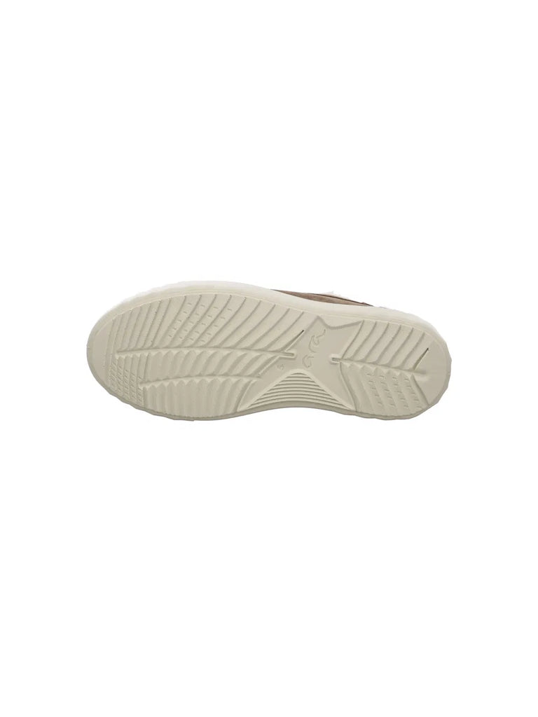ARA Mikky Fur 12-46524-05 Sesame - Dealorys