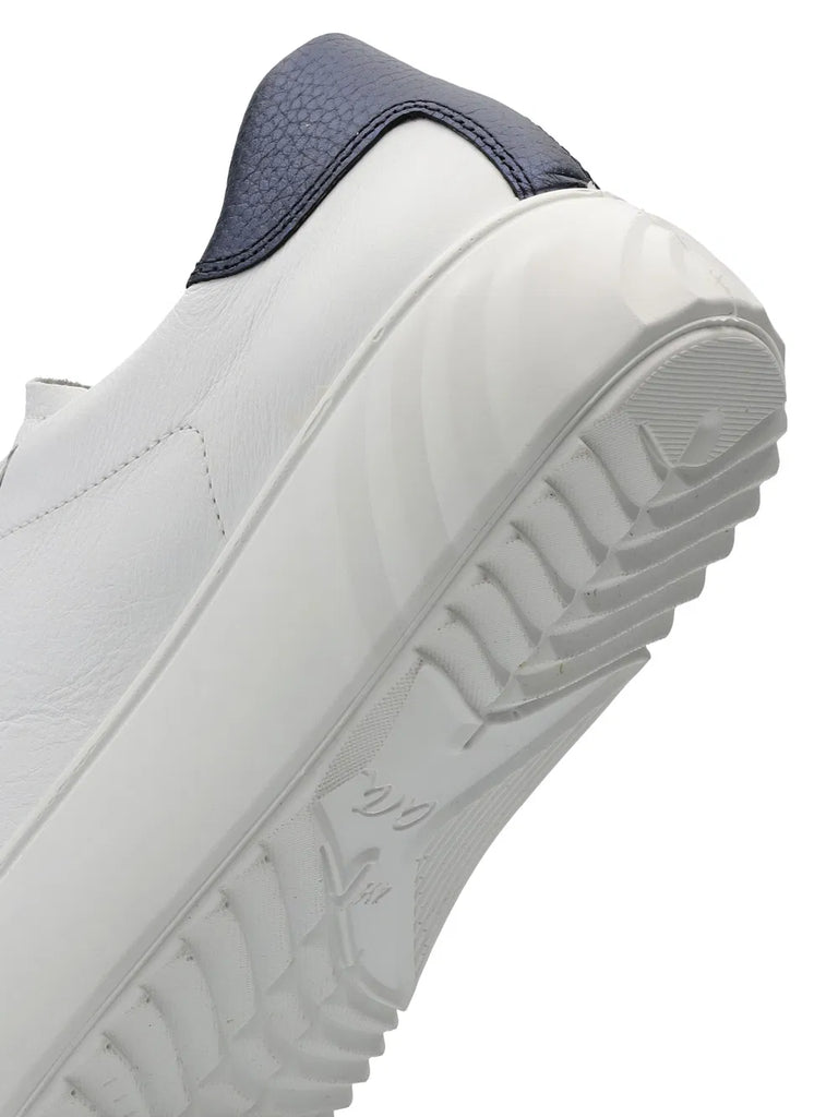 ARA Mikky 12-46523-05 Blanc - Dealorys